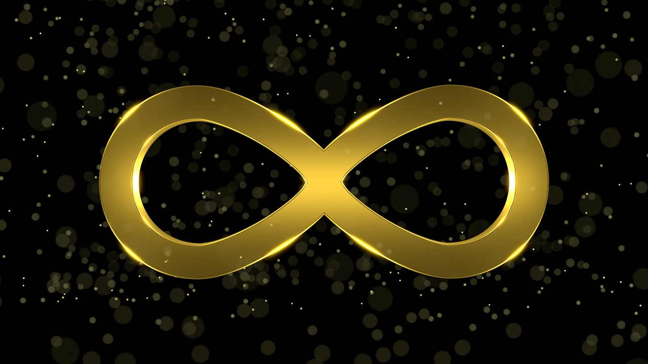 infinity-3066212_1280