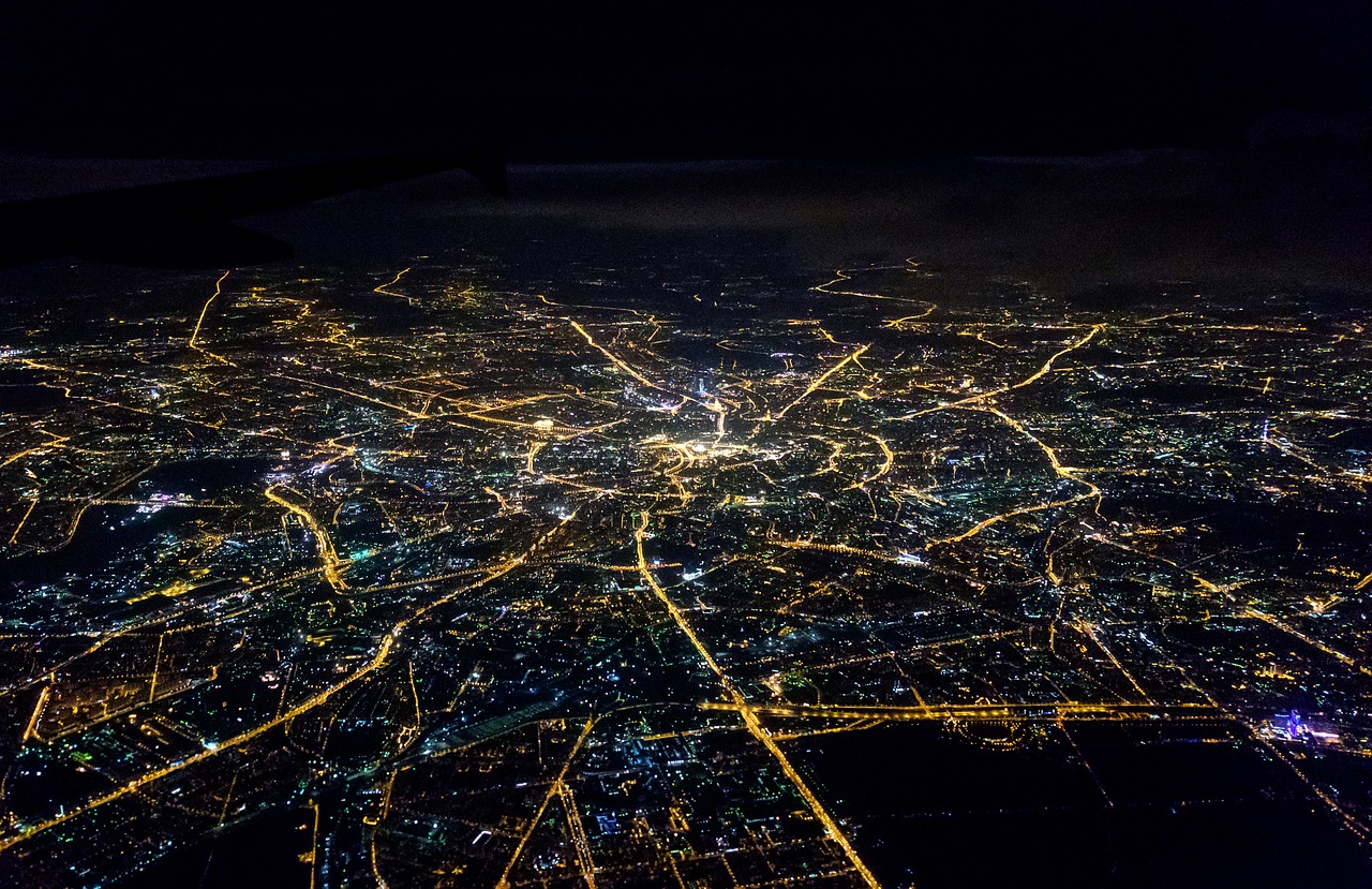 moscow-3227572_1280
