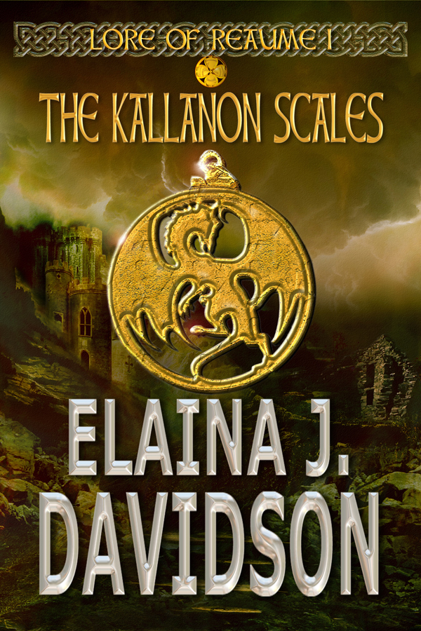 Kallanon Scales final cover3 sml again