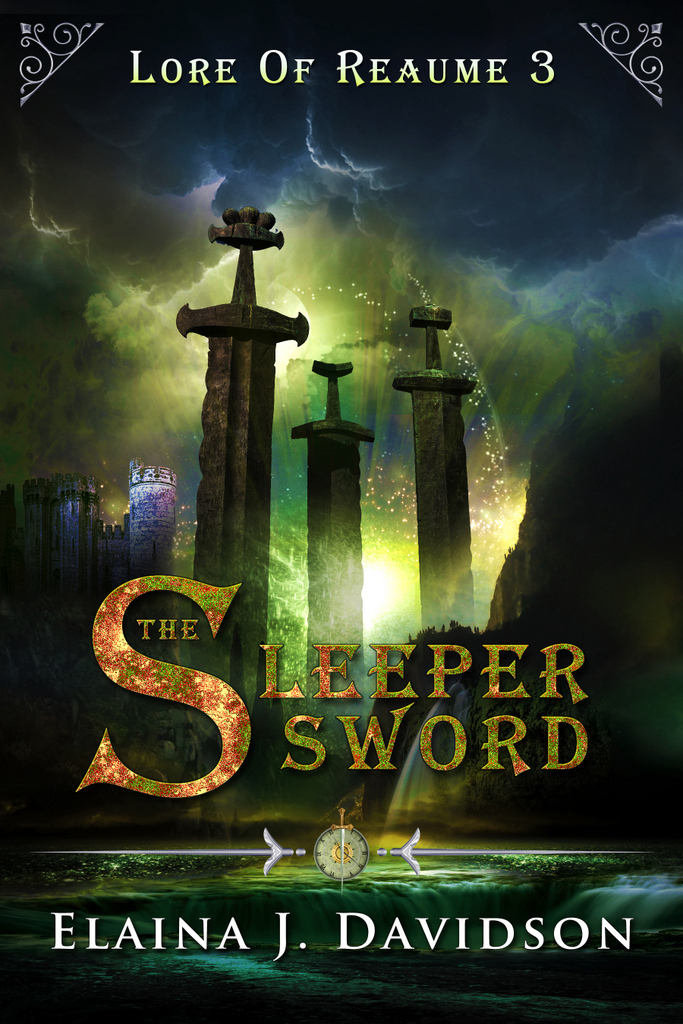 Sleeper Sword redone 2019 with title (3)